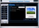 Advanced System Tuneup 3.1.0.7