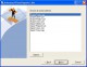 Advanced Time Reports Link 8.0.80