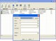 Advanced Time Reports Monitor 7.0.16