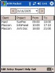Advanced Time Reports Pocket 7.0.23 Advanced Time Reports Pocket 7.0.23