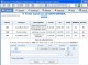 Advanced Time Reports Web Personal 7.0.145