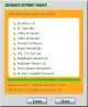 Advanced Track Eraser 3.1