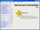 Advanced Uninstaller PRO 2005 7.1 Advanced Uninstaller PRO 2005 7.1
