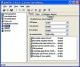 Advanced URLs filter for Internet Explorer 2.6.0.4 Advanced URLs filter for Internet Explorer 2.6.0.4