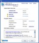 Advanced WindowsCare 2 Personal 2.10
