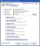 Advanced WindowsCare 2 Professional 2.10
