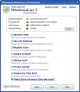 Advanced WindowsCare Professional 2.72