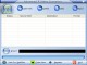Advanced X Video Converter 3.9.38.1
