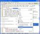 AdvaSaR Ed 5.05