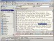 AdvaSaR Pro 4.07.07 Screenshot