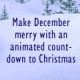 Advent Calendar 1.1