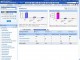 AdventNet Firewall Analyzer 4.0
