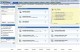 Adventnet ManageEngine ServiceDesk Plus 5.5