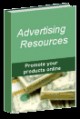Advertising Resources 1.0