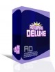 Adware Deluxe 1.0.8