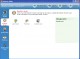 Adware Killer 6.0.18