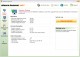 Adware Removal 8.0.11