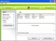 Adware Remover Cleaner 2.0.2