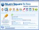 Adware Spyware Be Gone 2.53 Adware Spyware Be Gone 2.53