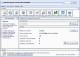 Adware Spyware SE 2.1.5