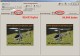 Adwords Exact File Resizer 1.001