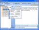 AE Zune Video Converter 2.31