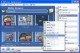 Aero SWF.max Flash Player 1.5.780
