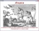 Aesopica 2.0.0.7