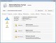 AeternaBackup 1.0
