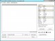Aevx Convert DVD to 3GP 6.4.1.1323
