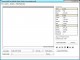 Aevx DVD 2 3GP Suite 6.4.2.1323 Aevx DVD 2 3GP Suite 6.4.2.1323