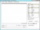 Aevx DVD Rip  Platinum 6.5.1.1323
