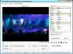 Aevx DVD to iPod Suite 6.3.7.1323 Screenshot