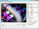 Aevx Video Suite For Zune 3.1.5.1323