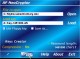 AF Neo Cryptor 1.0