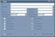 AfalinaSoft Flat Controls 1.53