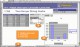 AfalinaSoft XL Report for C++Builder 4.2.123