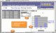 AfalinaSoft XL Report.NET 4.5