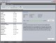 Affiliate Center 1.1