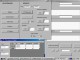 Affiliate Program Manager 4.1