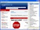 Affiliate Submitter 1.6