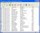 AffiliateHQ Meta Tag Wizard 1.1.17