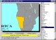 African Geography Tutor 1.2.0