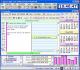 Agenda MSD Multiusuario 6.40