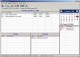 Agenda Pro 1.52