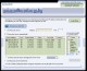 Aglowsoft Personal Security 2.0.3