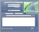 Agogo AVI MPEG WMV MOV RM Video Joiner 2.78