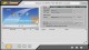 Agogo AVI MPEG WMV RM MOV Converter 7.25