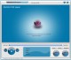 Agogo DVD Ripper 8.69