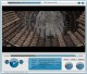 Agogo DVD to 3GP Video Converter 6.93